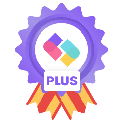 Successfully completed SheCodes Plus