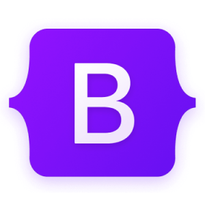 Use Bootstrap to quickly design and customize responsive websites. Bootstrap