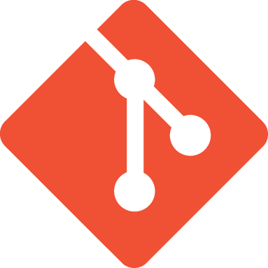 Learn how to track your code changes and collaborate using Git. Git