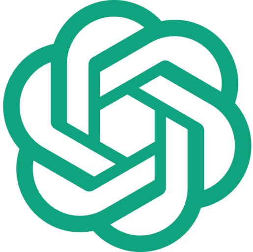 Integrate Artificial Intelligence into your code to make your code drastically smarter. AI