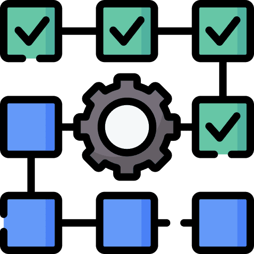 Learn how to use Python to easily filter, map, and organize data with code.
Data Manipulation