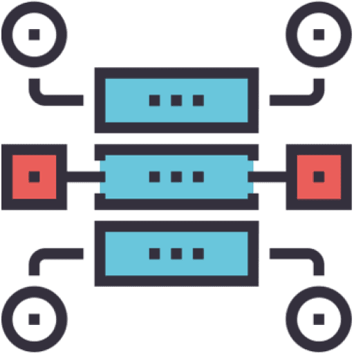 Understand data structures to organize and manage information efficiently. Data Structure