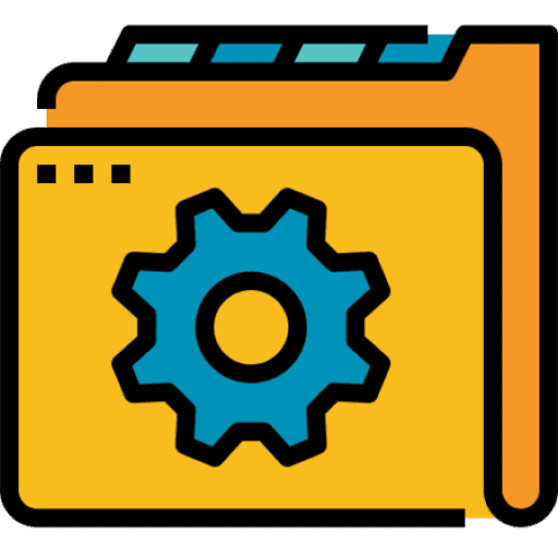 Master file manipulation to edit and manage files programmatically. File Manipulation