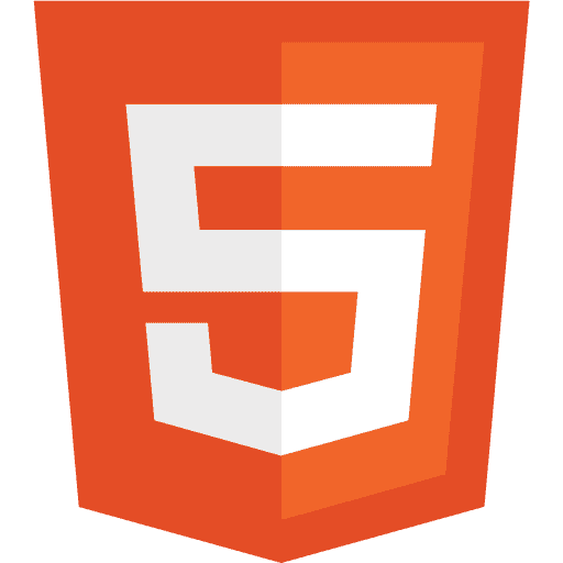HTML is the backbone of web design, crucial for content creation. HTML
