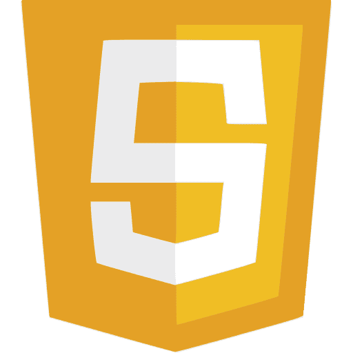 JavaScript enables user interactions, essential for modern applications. JavaScript