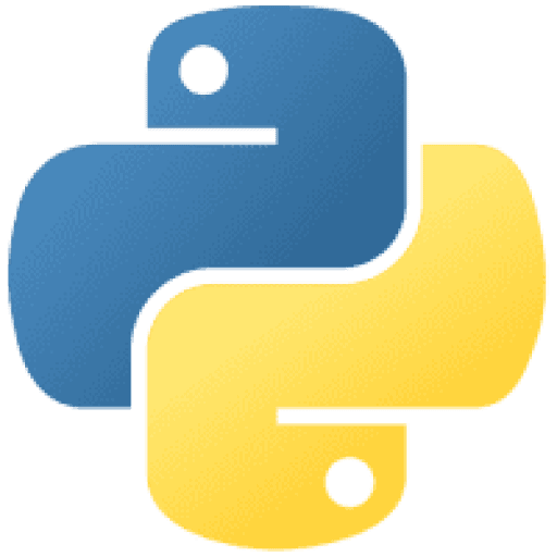 Learn Python for easy and powerful programming across many fields. Python