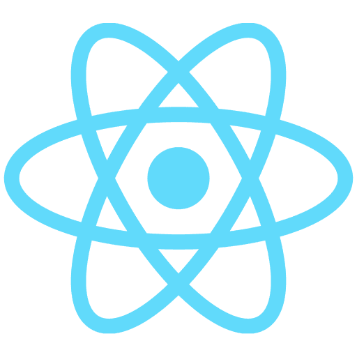 Learn React.js, a popular JavaScript framework to make interactive and modern web pages. React.js