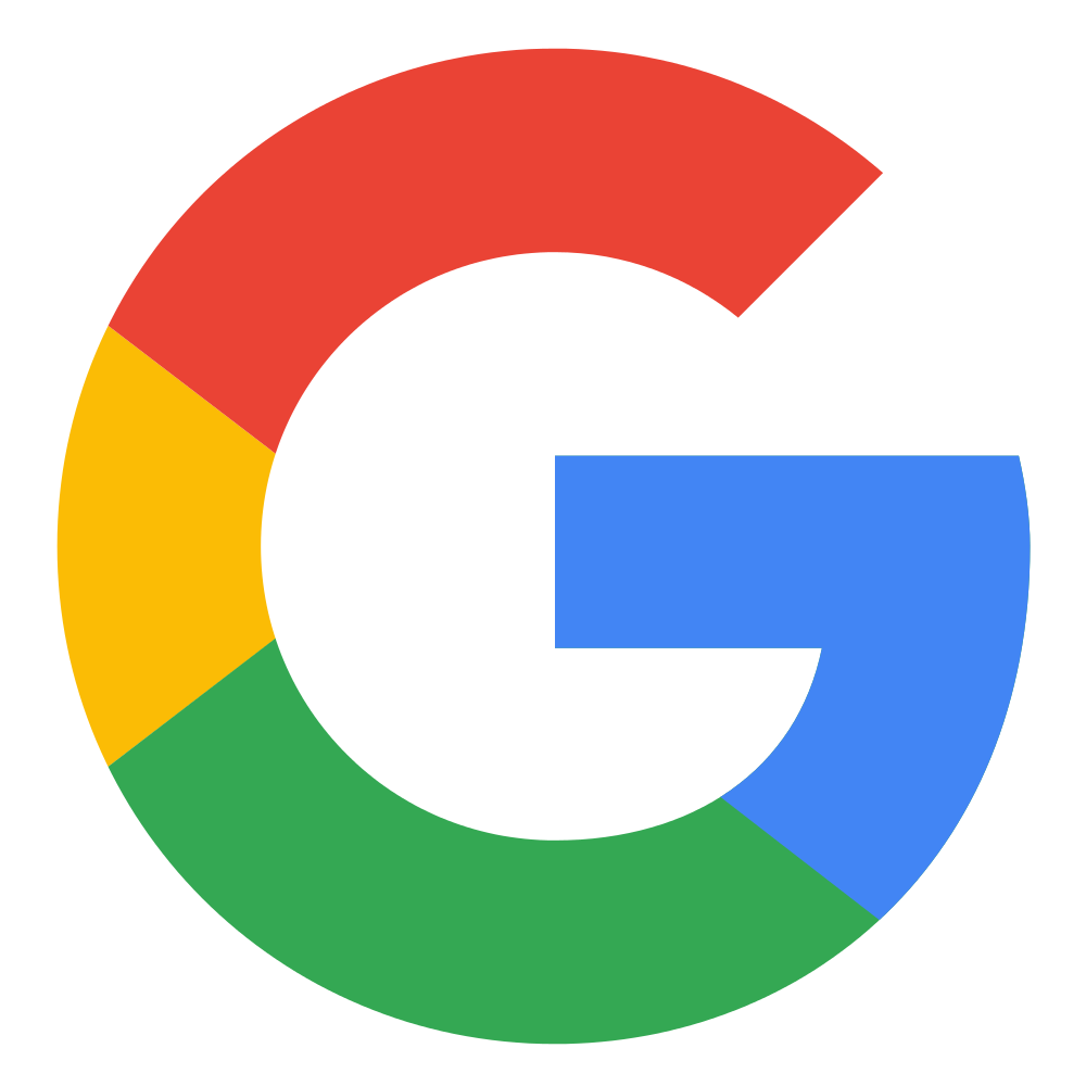 Learn SEO (Search Engine Optimization) to boost your website's visibility on search engines. SEO